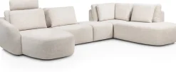 Basento U-bank