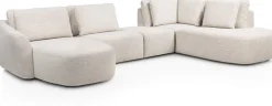 Basento U-bank
