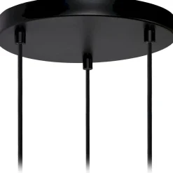 Baskett Hanglamp