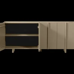 Basu Dressoir