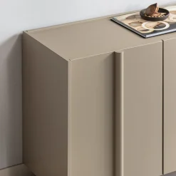 Basu Dressoir