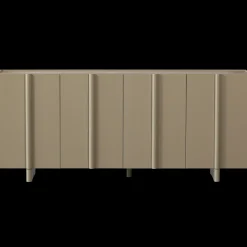 Basu Dressoir