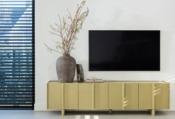 Basu TV-meubel