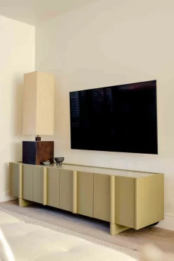 Basu TV-meubel