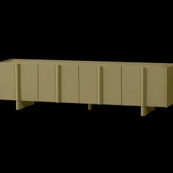Basu TV-meubel
