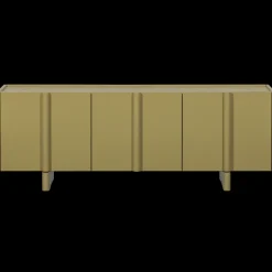 Basu Tv-meubel