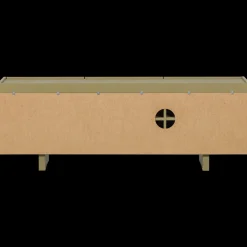 Basu Tv-meubel