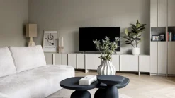 Basu TV-meubel