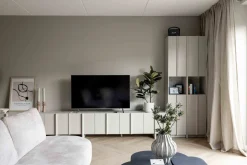Basu TV-meubel