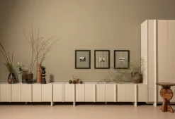 Basu TV-meubel