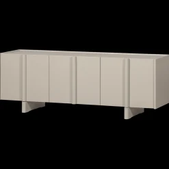 Basu Tv-meubel