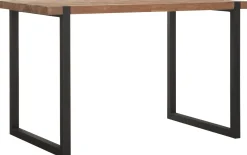 Beam Bartafel