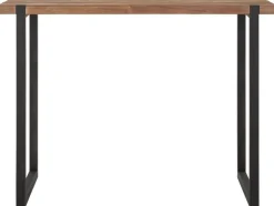 Beam Bartafel