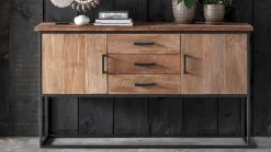 Beam Dressoir