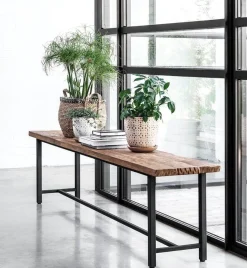 Beam Eetkamerbank