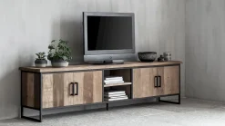 Beam Large Tv-meubel