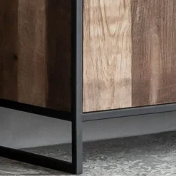 Beam Large Tv-meubel