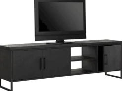 Beam Medium Tv-meubel