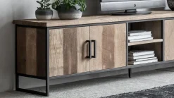 Beam Medium Tv-meubel