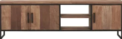 Beam Medium Tv-meubel