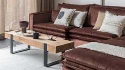 Beam Salontafel