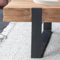 Beam Salontafel