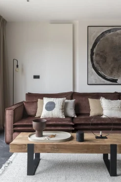 Beam Salontafel