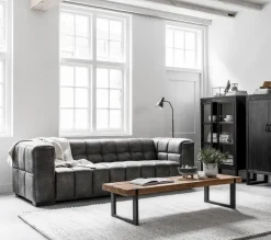 Beam Salontafel