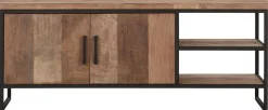 Beam Tv-meubel