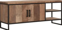Beam Tv-meubel
