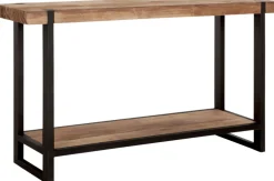Beam Wandtafel