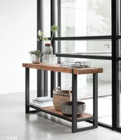 Beam Wandtafel
