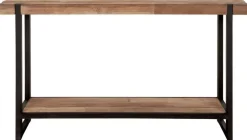 Beam Wandtafel