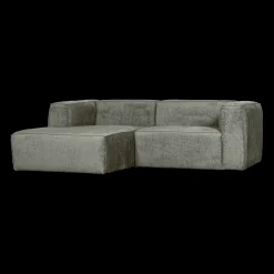 Bean Chaise Longue Hoekbank