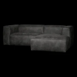 Bean Chaise Longue Hoekbank