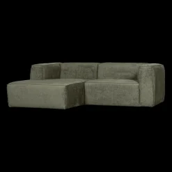 Bean Chaise Longue Hoekbank