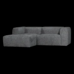Bean Chaise Longue Hoekbank