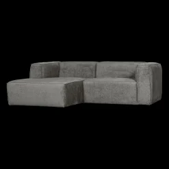 Bean Chaise Longue Hoekbank