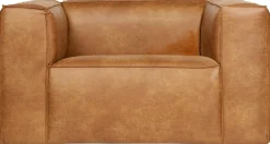 Bean Fauteuil