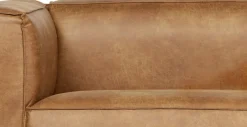 Bean Fauteuil