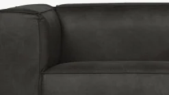 Bean Fauteuil