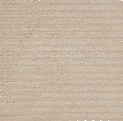 Bean Rib Rechts Hoekbank