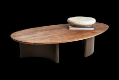 Beli Salontafel
