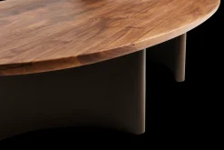 Beli Salontafel