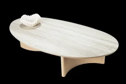 Beli Salontafel