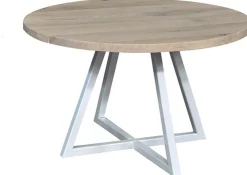 Belisa Salontafel