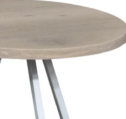 Belisa Salontafel