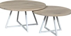 Belisa Salontafel