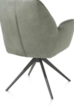 Bell Calabria Armstoel