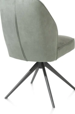 Bell Calabria Eetkamerstoel